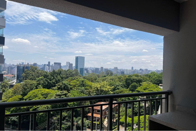 Imagem Apartamento com 3 Quartos à Venda, 78 m² em Butantã - São Paulo Imagem Apartamento com 3 Quartos à Venda, 78 m² em Butantã - São Paulo