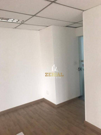 Imagem Sala Comercial à Venda, 434 m² em Centro - São Caetano Do Sul
