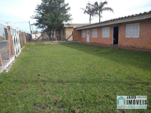 Imagem Casa com 9 Quartos à Venda, 360 m² em Centro - Balneário Pinhal Imagem Casa com 9 Quartos à Venda, 360 m² em Centro - Balneário Pinhal