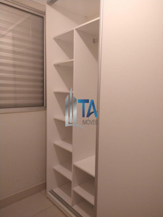 Imagem Imóvel com 3 Quartos à Venda, 62 m² em Jardim Nova Europa - Campinas