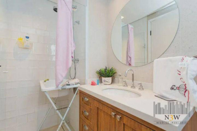 Imagem Apartamento com 3 Quartos à Venda, 136 m² em Vila Anastácio - São Paulo Imagem Apartamento com 3 Quartos à Venda, 136 m² em Vila Anastácio - São Paulo