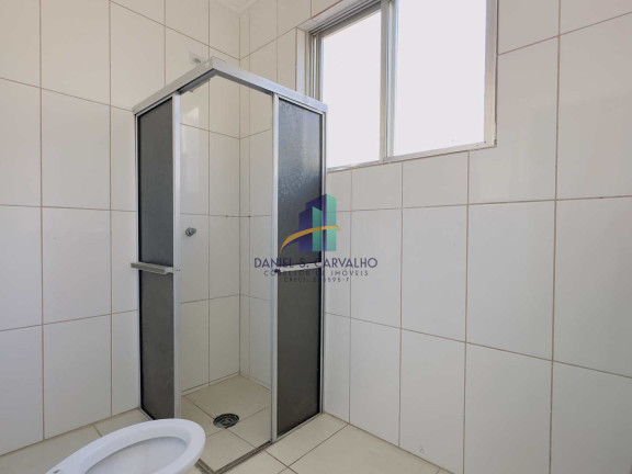 Imagem Casa com 2 Quartos à Venda, 147 m² em Tupi - Praia Grande