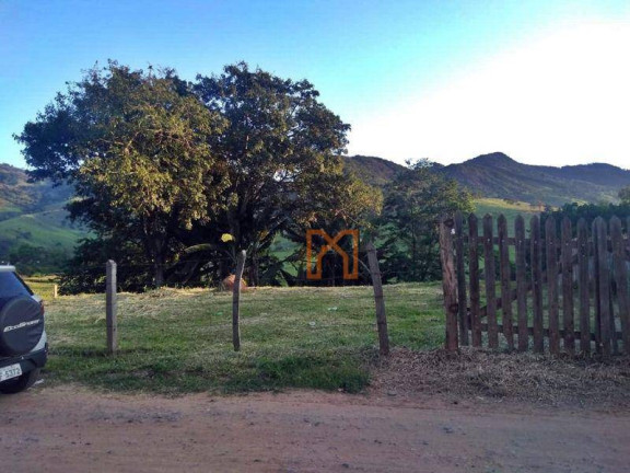 Imagem Terreno à Venda, 400 m² em Centro - Piranguçu Imagem Terreno à Venda, 400 m² em Centro - Piranguçu