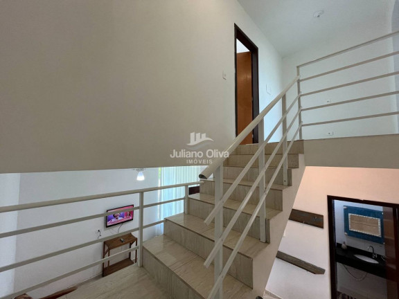 Imagem Sobrado à Venda, 106 m² em Barra Do Sai - Itapoá Imagem Sobrado à Venda, 106 m² em Barra Do Sai - Itapoá
