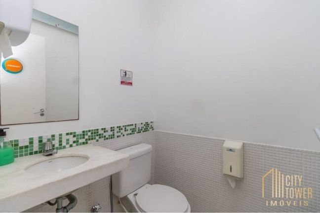 Imagem Casa com 4 Quartos à Venda, 176 m² em Ipiranga - São Paulo Imagem Casa com 4 Quartos à Venda, 176 m² em Ipiranga - São Paulo