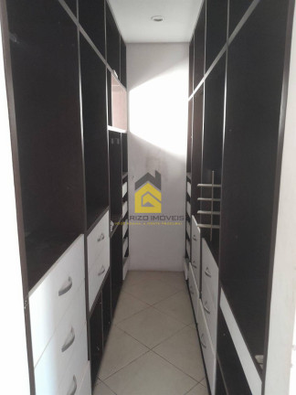 Imagem Sobrado com 2 Quartos à Venda, 175 m² em Parque Terra Nova - São Bernardo Do Campo