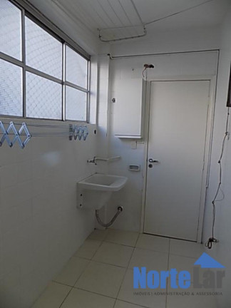 Imagem Apartamento com 2 Quartos à Venda, 70 m² em Pinheiros - São Paulo