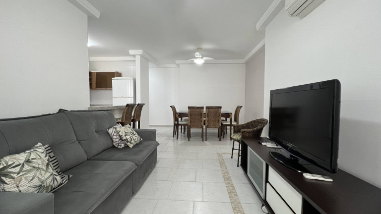 Imagem Apartamento com 3 Quartos à Venda, 113 m² em Riviera De São Lourenço - Bertioga Imagem Apartamento com 3 Quartos à Venda, 113 m² em Riviera De São Lourenço - Bertioga
