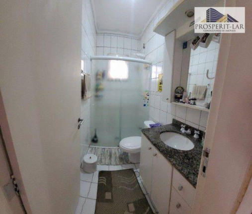 Imagem Sobrado com 3 Quartos à Venda, 157 m² em Ponte Grande - Guarulhos Imagem Sobrado com 3 Quartos à Venda, 157 m² em Ponte Grande - Guarulhos