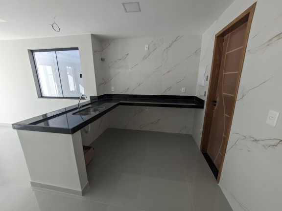 Imagem Casa com 3 Quartos à Venda, 96 m² em Jardim Atlântico Central (itaipuaçu) - Maricá Imagem Casa com 3 Quartos à Venda, 96 m² em Jardim Atlântico Central (itaipuaçu) - Maricá