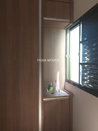 Imagem Casa com 2 Quartos à Venda,  em Residencial Das Américas - Ribeirão Preto