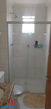 Imagem Apartamento com 3 Quartos à Venda, 91 m² em Santa Maria - São Caetano Do Sul Imagem Apartamento com 3 Quartos à Venda, 91 m² em Santa Maria - São Caetano Do Sul