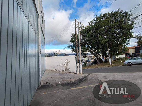 Imagem Galpão à Venda, 250 m² em Jardim Imperial - Atibaia Imagem Galpão à Venda, 250 m² em Jardim Imperial - Atibaia