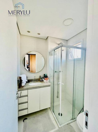 Imagem Apartamento com 3 Quartos à Venda, 150 m² em Jardim Da Glória - São Paulo Imagem Apartamento com 3 Quartos à Venda, 150 m² em Jardim Da Glória - São Paulo