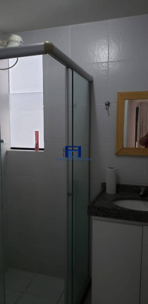 Imagem Apartamento com 2 Quartos para Alugar, em Boa Viagem - Recife Imagem Apartamento com 2 Quartos para Alugar, em Boa Viagem - Recife