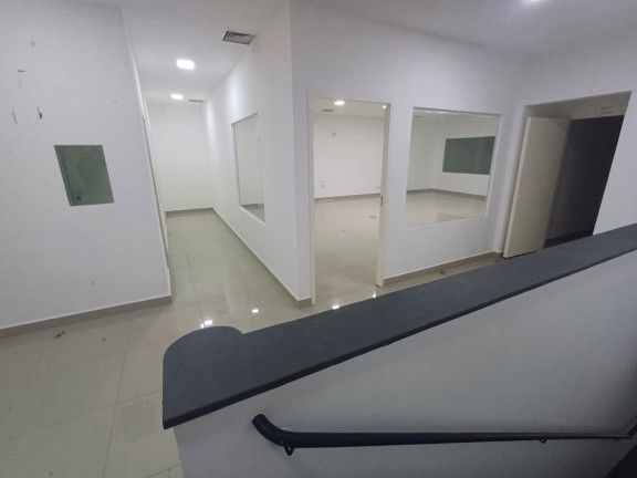 Imagem Sala Comercial para Alugar, 375 m² em Pinheiros - São Paulo Imagem Sala Comercial para Alugar, 375 m² em Pinheiros - São Paulo