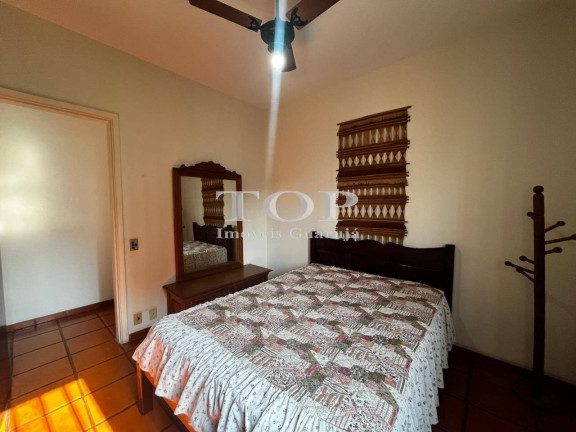 Imagem Apartamento com 3 Quartos à Venda, 85 m² em Pitangueiras - Guarujá Imagem Apartamento com 3 Quartos à Venda, 85 m² em Pitangueiras - Guarujá