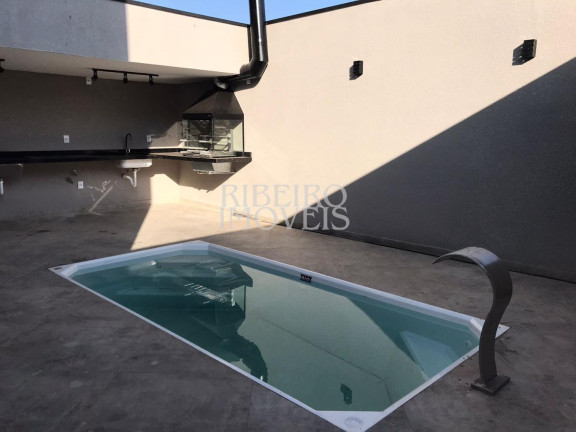 Imagem Casa com 3 Quartos à Venda, 150 m² em Portais (polvilho) - Cajamar Imagem Casa com 3 Quartos à Venda, 150 m² em Portais (polvilho) - Cajamar