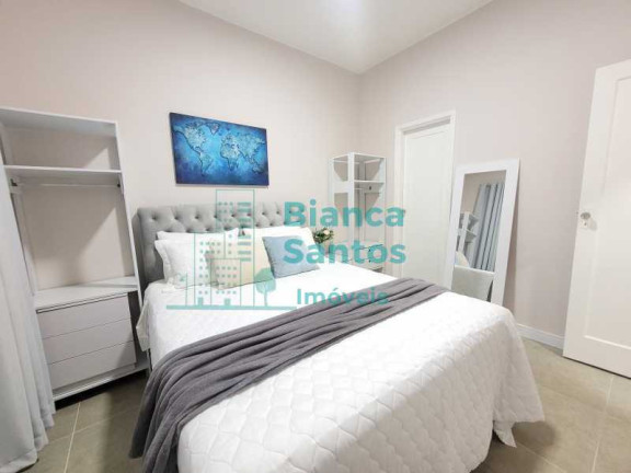 Imagem Apartamento com 1 Quarto à Venda, 40 m² em Copacabana - Rio De Janeiro Imagem Apartamento com 1 Quarto à Venda, 40 m² em Copacabana - Rio De Janeiro
