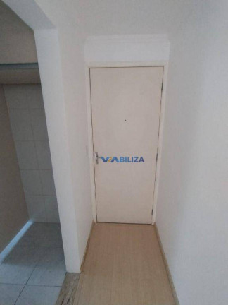 Imagem Apartamento com 2 Quartos à Venda, 56 m² em Vila Tijuco - Guarulhos Imagem Apartamento com 2 Quartos à Venda, 56 m² em Vila Tijuco - Guarulhos