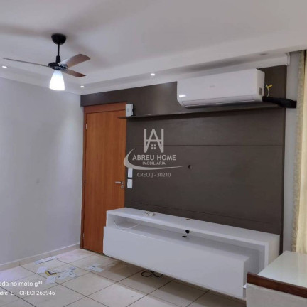 Imagem Apartamento com 2 Quartos à Venda, Imagem Apartamento com 2 Quartos à Venda,
