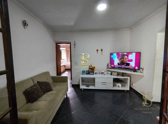 Imagem Casa com 3 Quartos à Venda, 220 m² em Terra Preta - Mairiporã Imagem Casa com 3 Quartos à Venda, 220 m² em Terra Preta - Mairiporã