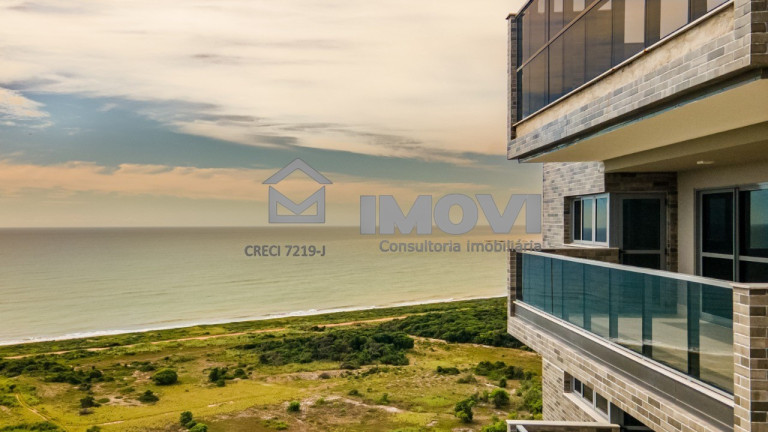Imagem Apartamento com 4 Quartos à Venda, 188 m² em Darly Santos - Vila Velha Imagem Apartamento com 4 Quartos à Venda, 188 m² em Darly Santos - Vila Velha
