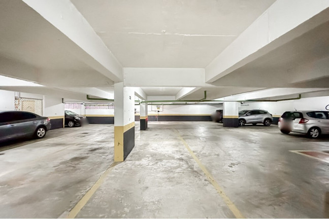 Imagem Apartamento com 2 Quartos à Venda, 67 m² em Vila Guarani (z Sul) - São Paulo Imagem Apartamento com 2 Quartos à Venda, 67 m² em Vila Guarani (z Sul) - São Paulo