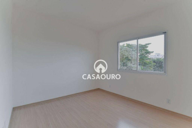 Imagem Casa com 3 Quartos à Venda, 121 m² em Pau Pombo  - Nova Lima