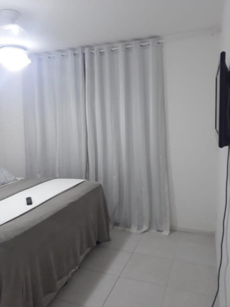 Imagem Imóvel com 3 Quartos à Venda, 68 m² em Valparaíso - Serra