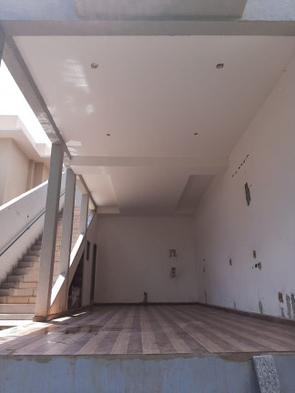 Imagem Imóvel com 2 Quartos à Venda, 81 m² em Jardim Paulista - Atibaia Imagem Imóvel com 2 Quartos à Venda, 81 m² em Jardim Paulista - Atibaia