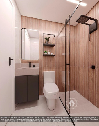 Imagem Apartamento com 1 Quarto à Venda, 28 m² em Vila Moraes - São Paulo Imagem Apartamento com 1 Quarto à Venda, 28 m² em Vila Moraes - São Paulo