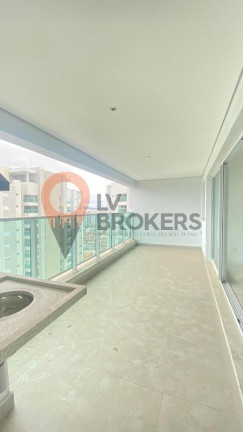 Imagem Imóvel com 3 Quartos à Venda, 116 m² em Vila Mogilar - Mogi Das Cruzes