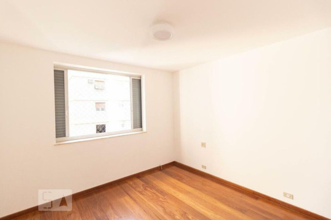 Imagem Apartamento com 4 Quartos para Alugar,  em Jardins - São Paulo