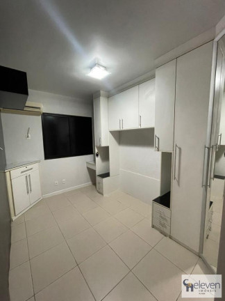 Imagem Apartamento com 2 Quartos à Venda, 62 m² em Imbuí - Salvador Imagem Apartamento com 2 Quartos à Venda, 62 m² em Imbuí - Salvador
