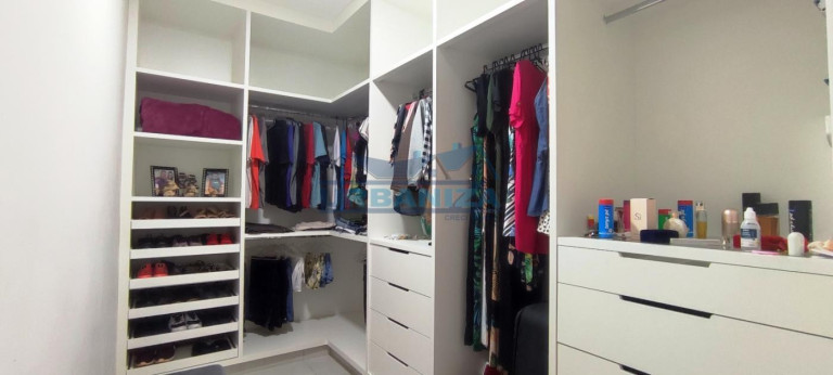 Imagem Casa com 3 Quartos à Venda, 214 m² em Parque Das árvores Ii - Birigui
