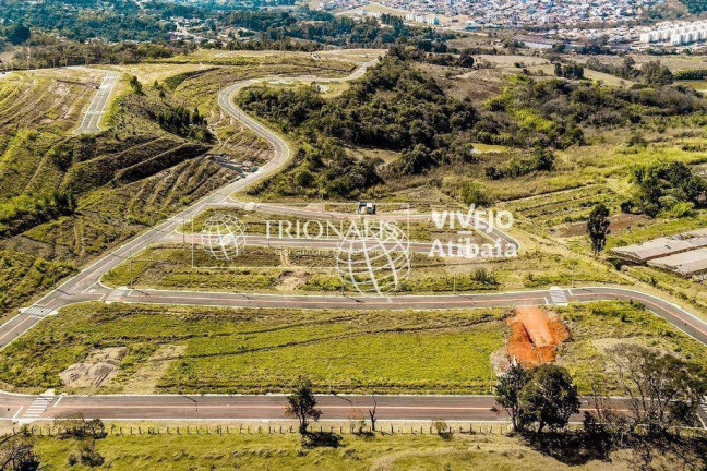 Imagem Casa com 3 Quartos à Venda, 142 m² em Vivejo - Atibaia Imagem Casa com 3 Quartos à Venda, 142 m² em Vivejo - Atibaia