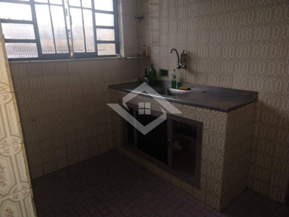Imagem Casa com 3 Quartos à Venda, 80 m² em Fonseca - Niterói