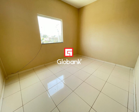 Imagem Apartamento com 2 Quartos para Alugar, 1 m² em Planalto - Montes Claros Imagem Apartamento com 2 Quartos para Alugar, 1 m² em Planalto - Montes Claros