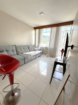 Apartamento com 3 Quartos à Venda, 124 m² em Centro - Jaraguá Do Sul