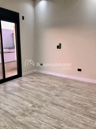 Imagem Casa de Condomínio com 3 Quartos à Venda, 215 m² em Vila Monte Alegre - Paulínia Imagem Casa de Condomínio com 3 Quartos à Venda, 215 m² em Vila Monte Alegre - Paulínia