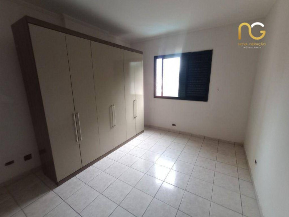 Imagem Apartamento com 1 Quarto à Venda, 62 m² em Aviação - Praia Grande Imagem Apartamento com 1 Quarto à Venda, 62 m² em Aviação - Praia Grande