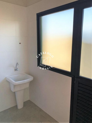 Imagem Casa de Condomínio com 3 Quartos à Venda, 380 m² em Loteamento Terras De Florença - Ribeirão Preto