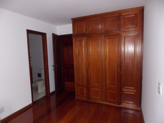 Imagem Cobertura com 5 Quartos à Venda, 460 m² em Brooklin - São Paulo Imagem Cobertura com 5 Quartos à Venda, 460 m² em Brooklin - São Paulo