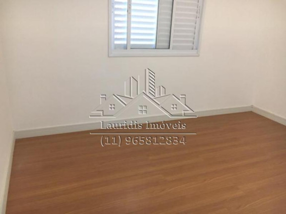 Imagem Imóvel com 3 Quartos para Alugar, 59 m² em Jardim Graziela - Barueri Imagem Imóvel com 3 Quartos para Alugar, 59 m² em Jardim Graziela - Barueri