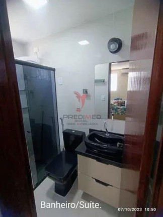Imagem Apartamento com 3 Quartos à Venda, 86 m² em Jardim Oceania - João Pessoa Imagem Apartamento com 3 Quartos à Venda, 86 m² em Jardim Oceania - João Pessoa