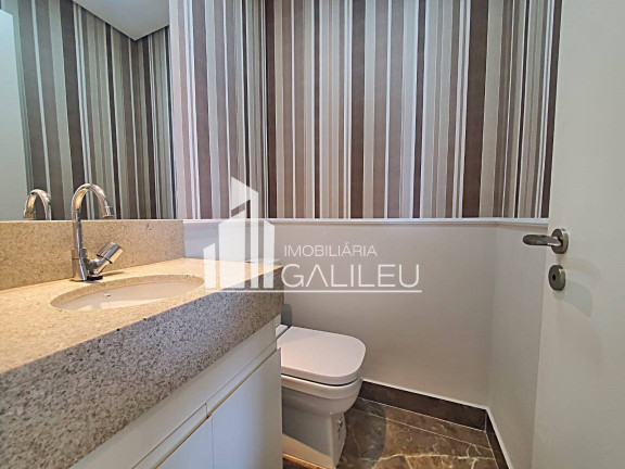 Imagem Apartamento com 3 Quartos à Venda, 93 m² em Taquaral - Campinas Imagem Apartamento com 3 Quartos à Venda, 93 m² em Taquaral - Campinas