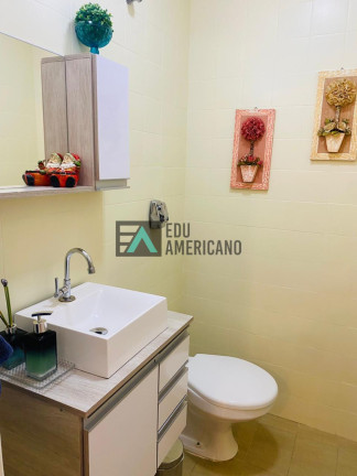 Imagem Casa com 4 Quartos à Venda, 317 m² em Jardim Tapajós - Atibaia Imagem Casa com 4 Quartos à Venda, 317 m² em Jardim Tapajós - Atibaia