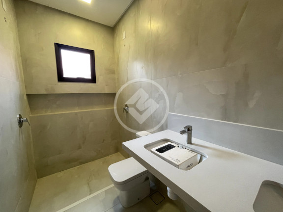 Imagem Casa com 3 Quartos à Venda, 209 m² em Jardins Bolonha - Senador Canedo Imagem Casa com 3 Quartos à Venda, 209 m² em Jardins Bolonha - Senador Canedo