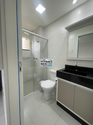 Imagem Apartamento com 3 Quartos à Venda, 228 m² em Meia Praia - Itapema Imagem Apartamento com 3 Quartos à Venda, 228 m² em Meia Praia - Itapema